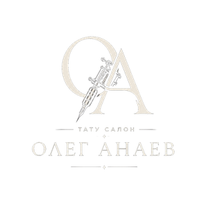 OLEG